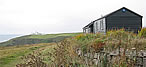 GB2LD
                  Marconi Wireless Station