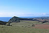 Peak
                Hill