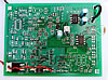 FireFly SDR