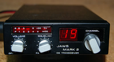 Jaws Mk2
