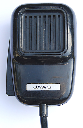 Jaws Mk2