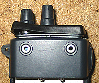 Jingtong JT-208