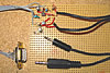 TH
                F7E Interface