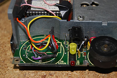 MX 294